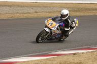 2011.04.09 オートポリスライディングスクール5276