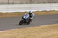 2011.04.09 オートポリスライディングスクール5283