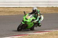 2011.04.09 オートポリスライディングスクール5287