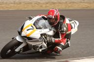 2011.04.09 オートポリスライディングスクール5314