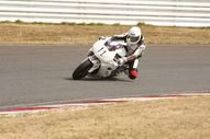 2011.04.09 オートポリスライディングスクール5319