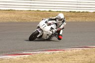 2011.04.09 オートポリスライディングスクール5320