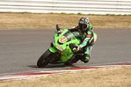 2011.04.09 オートポリスライディングスクール5325