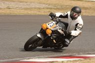 2011.04.09 オートポリスライディングスクール5329