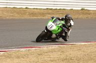 2011.04.09 オートポリスライディングスクール5331