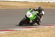 2011.04.09 オートポリスライディングスクール5332