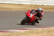 2011.04.09 オートポリスライディングスクール5335