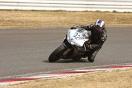 2011.04.09 オートポリスライディングスクール5338