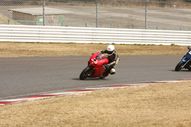 2011.04.09 オートポリスライディングスクール5342