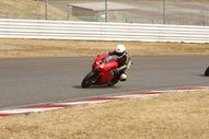 2011.04.09 オートポリスライディングスクール5343