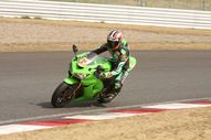 2011.04.09 オートポリスライディングスクール5346