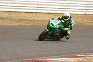 2011.04.09 オートポリスライディングスクール5349