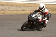 2011.04.09 オートポリスライディングスクール5354