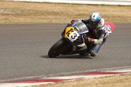 2011.04.09 オートポリスライディングスクール5356