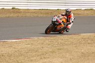 2011.04.09 オートポリスライディングスクール5358