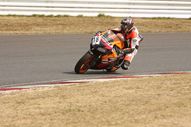 2011.04.09 オートポリスライディングスクール5359