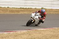 2011.04.09 オートポリスライディングスクール5361