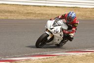 2011.04.09 オートポリスライディングスクール5363