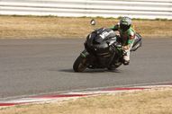 2011.04.09 オートポリスライディングスクール5364