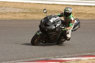 2011.04.09 オートポリスライディングスクール5366
