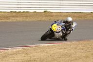 2011.04.09 オートポリスライディングスクール5368