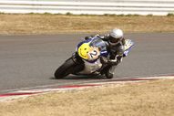 2011.04.09 オートポリスライディングスクール5369