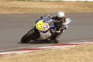2011.04.09 オートポリスライディングスクール5370