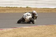 2011.04.09 オートポリスライディングスクール5374