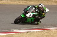 2011.04.09 オートポリスライディングスクール5376