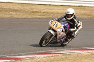 2011.04.09 オートポリスライディングスクール5380