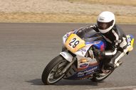 2011.04.09 オートポリスライディングスクール5382