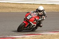 2011.04.09 オートポリスライディングスクール5384