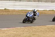 2011.04.09 オートポリスライディングスクール5389