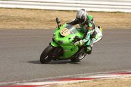 2011.04.09 オートポリスライディングスクール5392