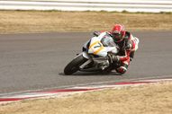 2011.04.09 オートポリスライディングスクール5395