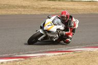 2011.04.09 オートポリスライディングスクール5396