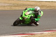 2011.04.09 オートポリスライディングスクール5401