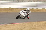 2011.04.09 オートポリスライディングスクール5404