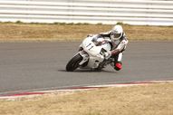2011.04.09 オートポリスライディングスクール5405
