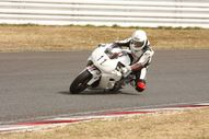 2011.04.09 オートポリスライディングスクール5406