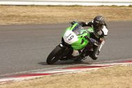 2011.04.09 オートポリスライディングスクール5414