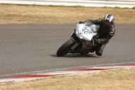 2011.04.09 オートポリスライディングスクール5417