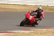 2011.04.09 オートポリスライディングスクール5420
