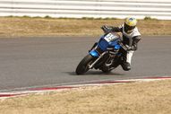 2011.04.09 オートポリスライディングスクール5423