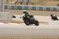 2011.04.09 オートポリスライディングスクール5427