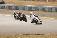 2011.04.09 オートポリスライディングスクール5429