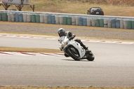 2011.04.09 オートポリスライディングスクール5433