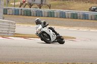 2011.04.09 オートポリスライディングスクール5434