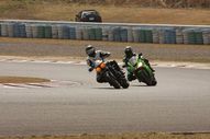 2011.04.09 オートポリスライディングスクール5437