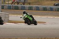 2011.04.09 オートポリスライディングスクール5440